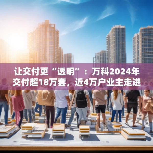 2025年3月 第6页