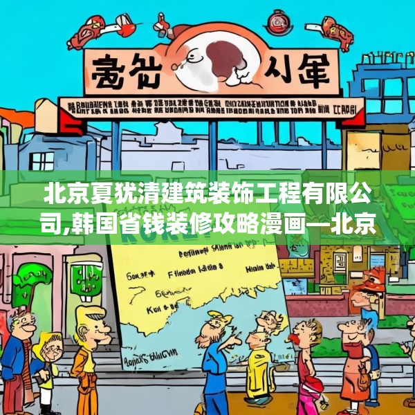 北京夏犹清建筑装饰工程有限公司,韩国省钱装修攻略漫画—北京夏犹清建筑装饰工程有限公司198.a74b75c78fgy.85nbn