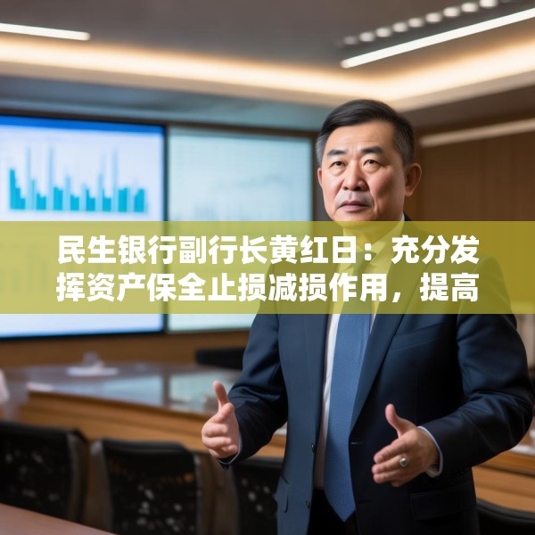 2025年4月1日 第12页