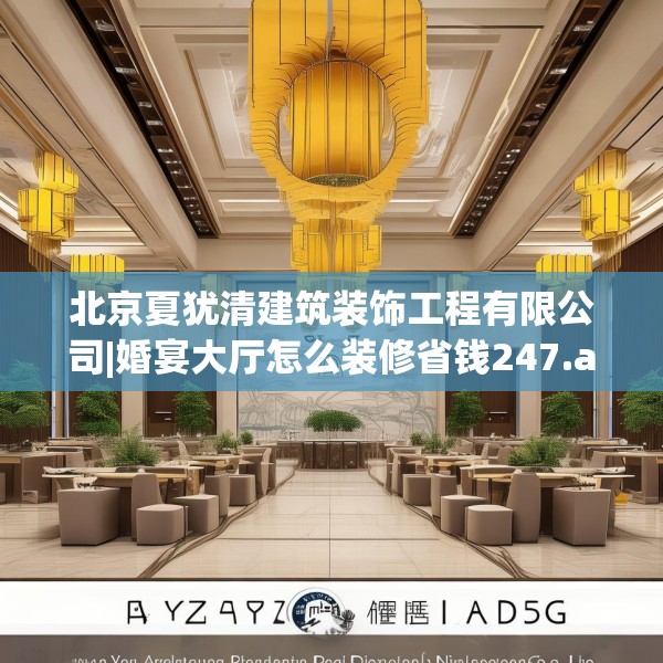 2025年4月2日 第31页