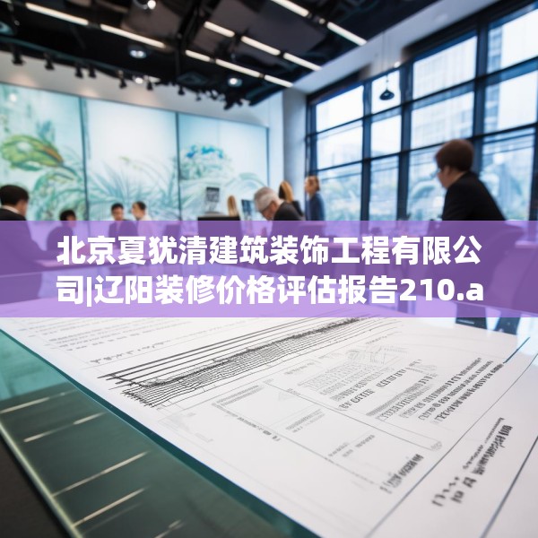 北京夏犹清建筑装饰工程有限公司|辽阳装修价格评估报告210.a86b87c90fgy.97lkjl