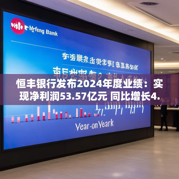 2025年4月3日 第4页