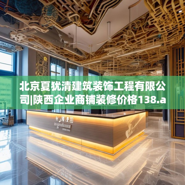 2025年4月3日 第3页
