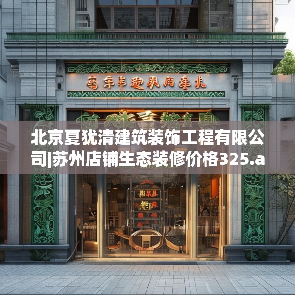 2025年4月6日 第10页