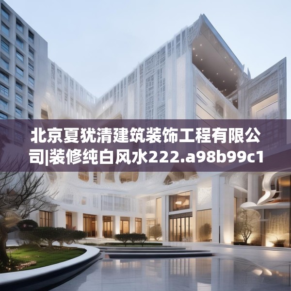 2025年4月7日 第27页