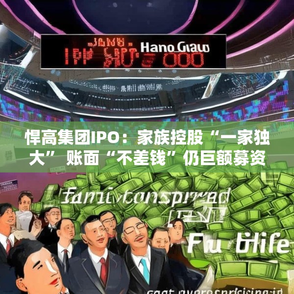 装修禁忌 第28页