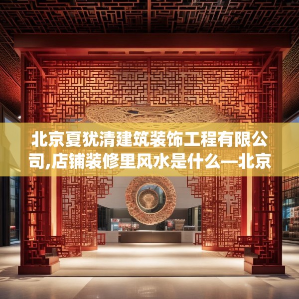 装修心得 第33页