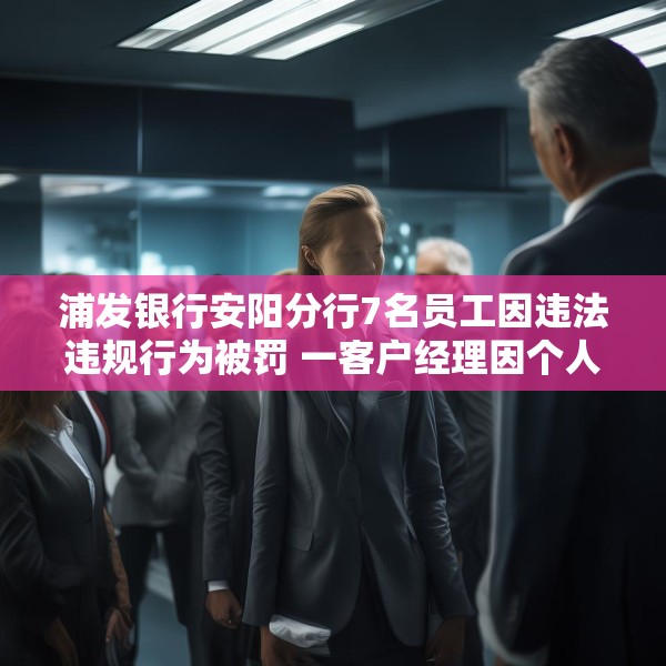 2025年4月 第189页