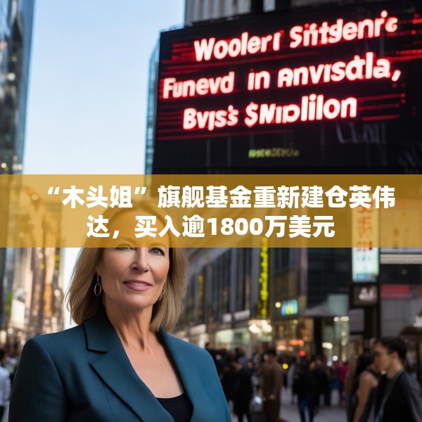 装修趣闻 第26页