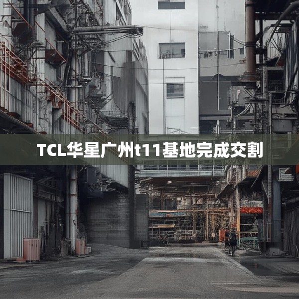 2025年4月10日 第10页
