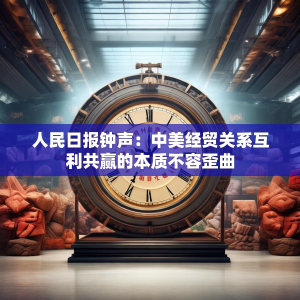 2025年4月10日 第7页
