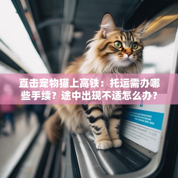 2025年4月10日 第3页
