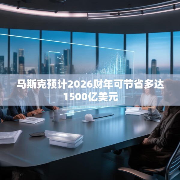 2025年4月11日 第10页
