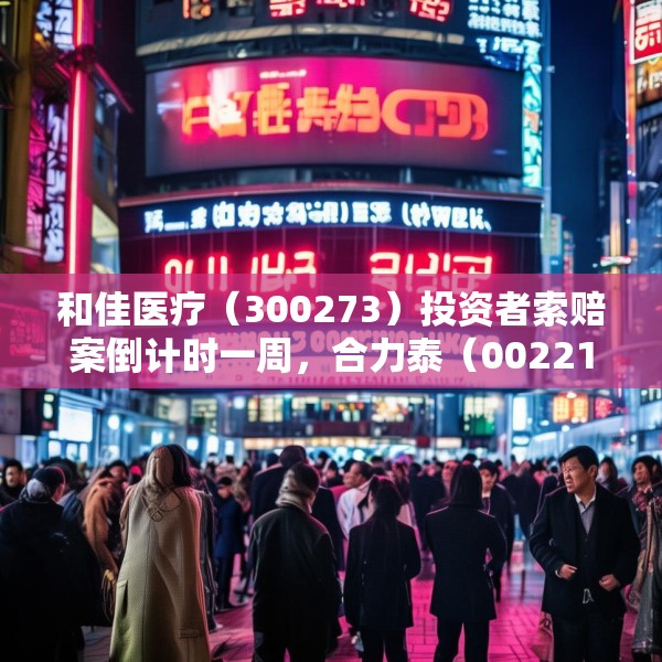 2025年4月14日 第6页