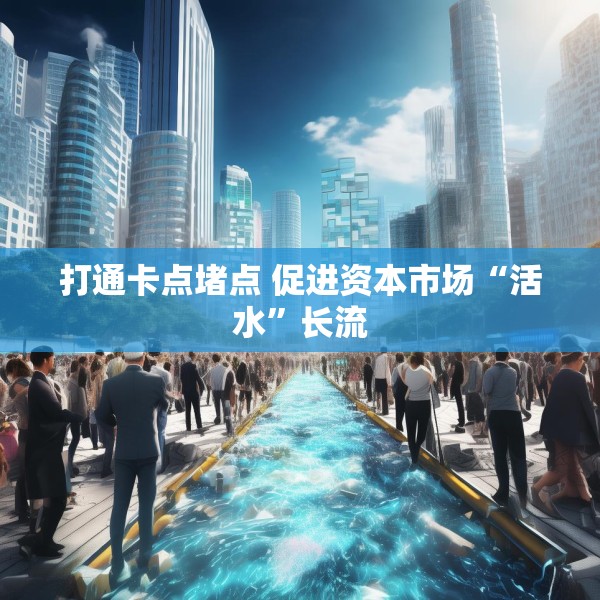 装修趣闻 第15页