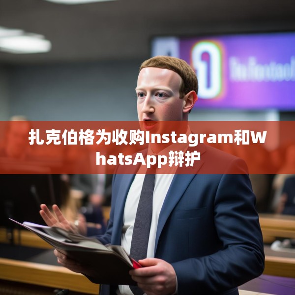 装修趣闻 第14页
