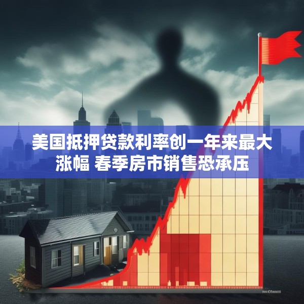 装修心得 第16页