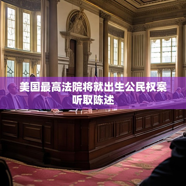 装修奥秘 第15页