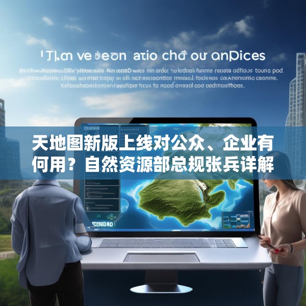 装修趣闻 第8页