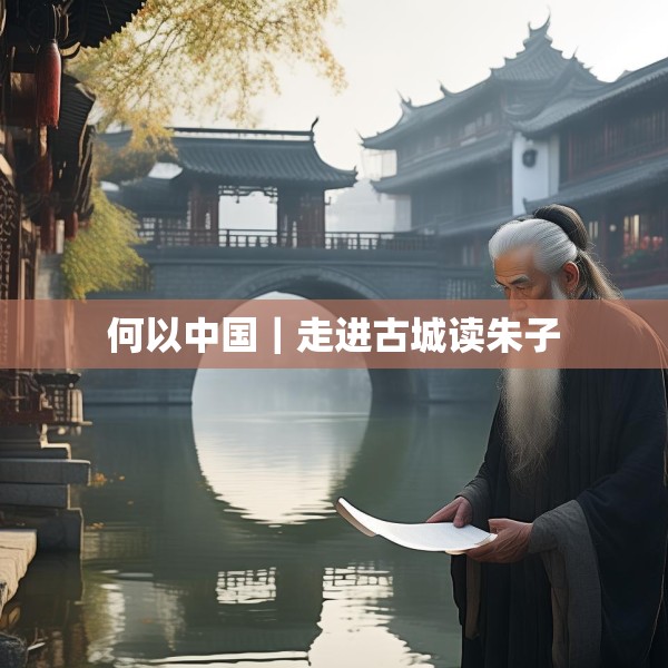 装修装饰 第8页