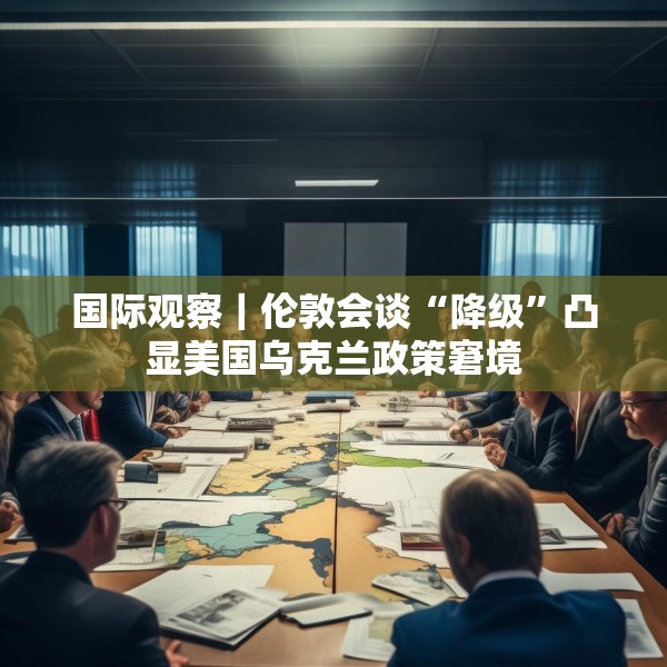装修常识 第7页