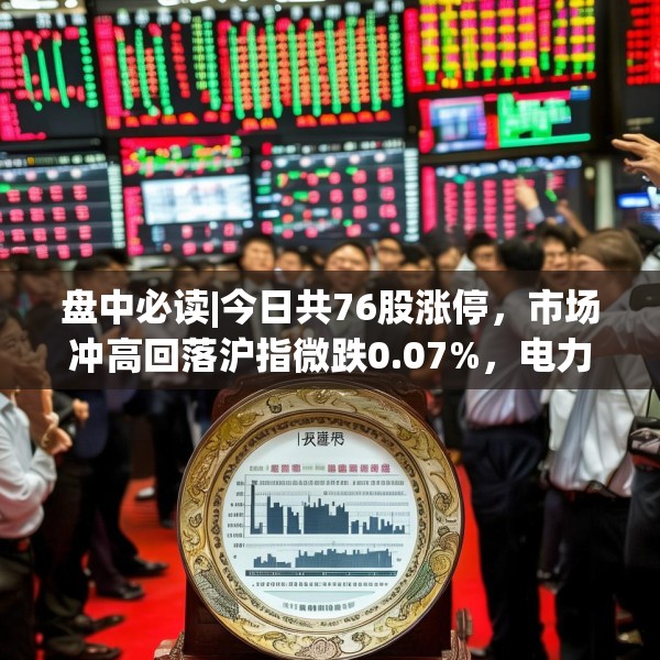 装修禁忌 第5页
