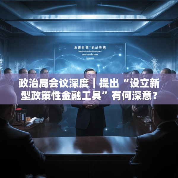 装修趣闻 第4页