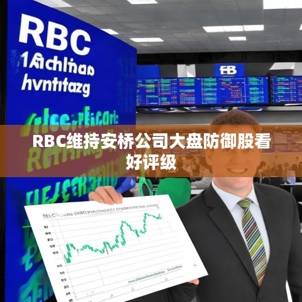 RBC维持安桥公司大盘防御股看好评级