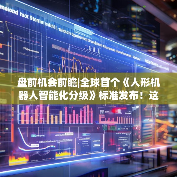 盘前机会前瞻|全球首个《人形机器人智能化分级》标准发布！这几家公司在核心零部件领域已经完成适配值得关注（附概念股）