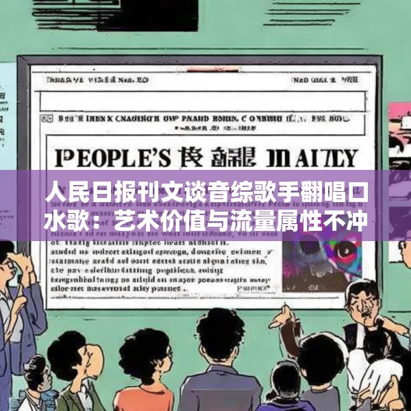 2025年5月27日 第5页