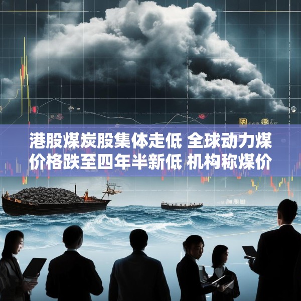 港股煤炭股集体走低 全球动力煤价格跌至四年半新低 机构称煤价或迎来新支撑