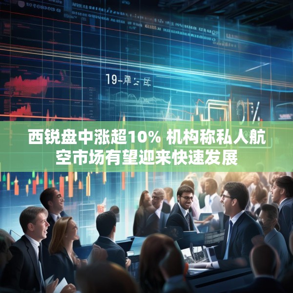 西锐盘中涨超10% 机构称私人航空市场有望迎来快速发展