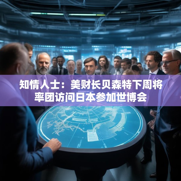 2025年7月9日 第10页