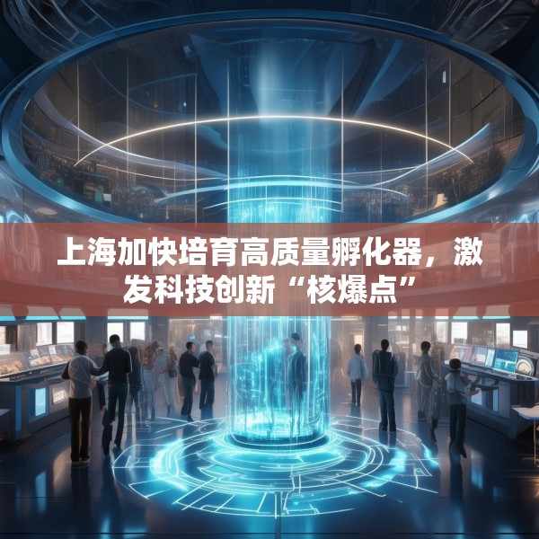 2025年7月9日 第5页