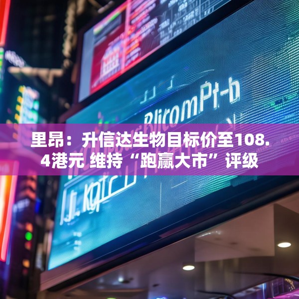 2025年7月11日 第5页